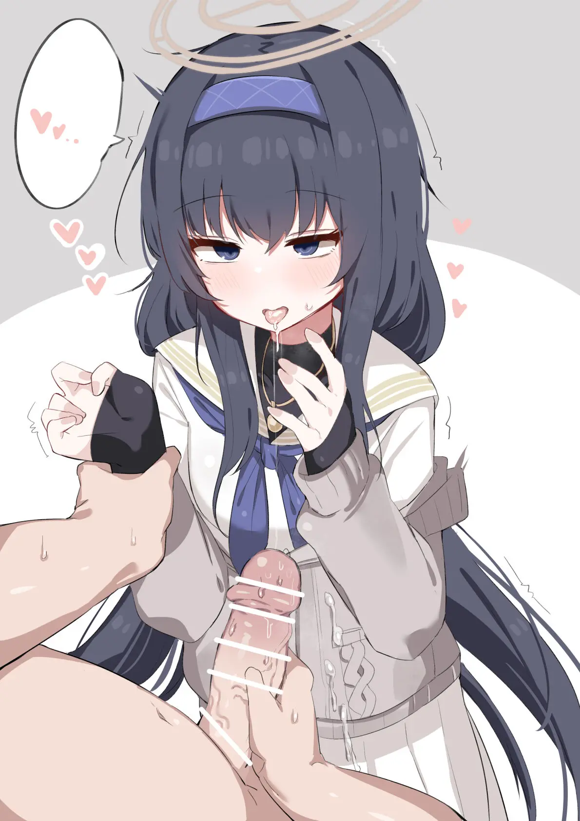 Rkgk